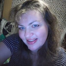 Елена, 41 из г. Санкт-Петербург.