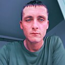 Николай, 30 лет