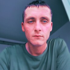 Фотография мужчины Николай, 30 лет из г. Рудный