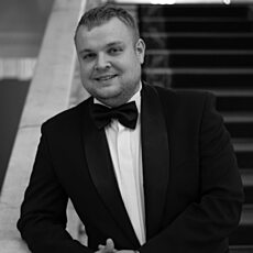 Фотография мужчины Дима, 37 лет из г. Санкт-Петербург