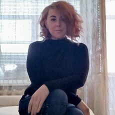 Елена, 42 из г. Нижневартовск.