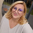Елена, 51 год