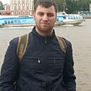 Артём, 27 лет