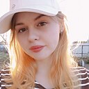 Таисия, 38 лет