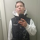 Александр, 23 года