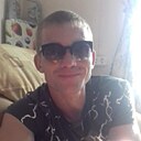 Андрей, 36 лет