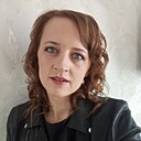 Татьяна, 31 год