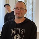 Валерий, 46 лет
