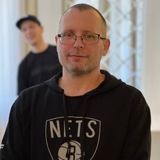 Фотография мужчины Валерий, 46 лет из г. Железногорск
