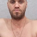 Вячеслав, 32 года