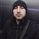 Саттар, 32 года