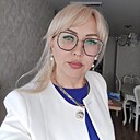 Таня, 41 год