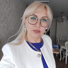 Таня, 41 из г. Нижний Новгород.