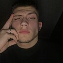 Евгений, 19 лет