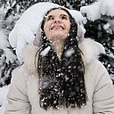 Валентина, 32 года