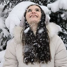 Валентина, 32 из г. Белгород.