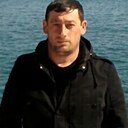 Руслан, 42 года