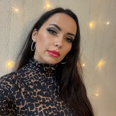 Елена, 33 из г. Сочи.