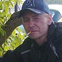 Александр, 46 лет