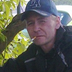 Фотография мужчины Александр, 47 лет из г. Котлас