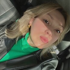 Алина, 31 из г. Москва.