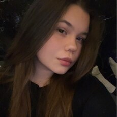 Фотография девушки Мария, 21 год из г. Мончегорск