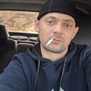 Иван, 38 лет