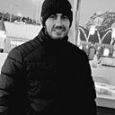 Дмитрий, 35 лет