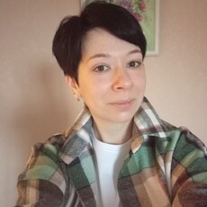 Катерина, 41 из г. Калуга.