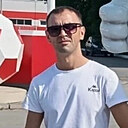 Кирилл, 35 лет
