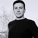 Денис, 33 года