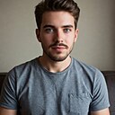 Владимир, 32 года
