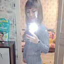 Ирина, 30 лет