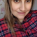 Ирина, 34 года