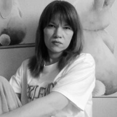 Гульнара, 41 из г. Краснодар.