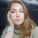 Юлия, 42 года