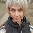 Elena, 45 лет
