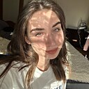 Ксюша, 21 год