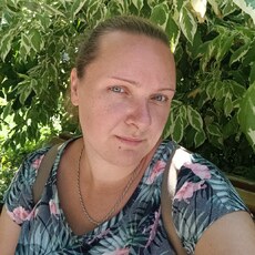 Надя, 34 из г. Санкт-Петербург.