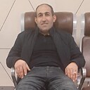 Нахид, 42 года