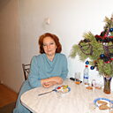 Анна, 51 год