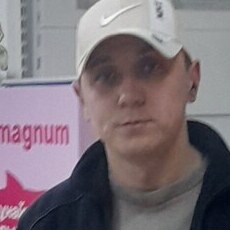 Фотография мужчины Баха Рррр, 34 года из г. Петропавловск