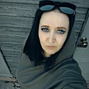 Марина, 36 лет