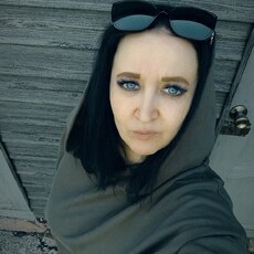 Марина, 36 из г. Барнаул.
