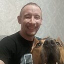 Иван, 34 года