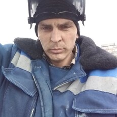 Фотография мужчины Радие, 31 год из г. Оренбург