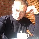 Алексей, 43 года