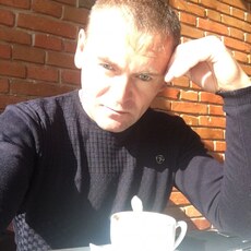 Фотография мужчины Алексей, 43 года из г. Красноармейск
