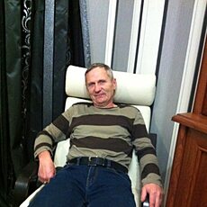 Фотография мужчины Алексей, 68 лет из г. Нижний Тагил