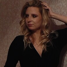 Фотография девушки Екатерина, 29 лет из г. Полоцк